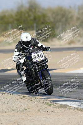 media/Jan-15-2026-Racers Edge (Thu) [[dfebeb70ab]]/2-A Group/Session 5 Turn 2/